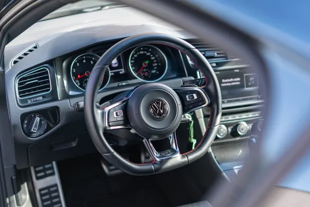 Cazino Bonnie Bingo Cazinou Aplicație Android/iOS